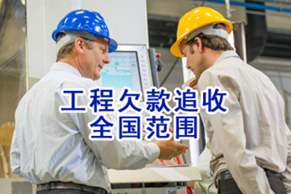 5000元债务诉讼后的法律影响